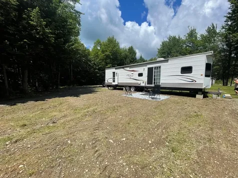 59 Morse Road Plymouth ME 04969