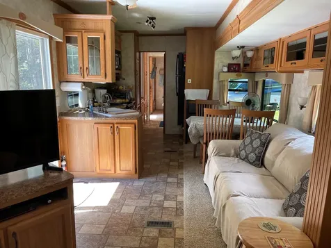 59 Morse Road Plymouth ME 04969