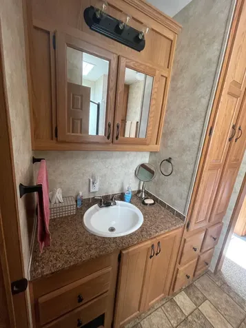 59 Morse Road Plymouth ME 04969