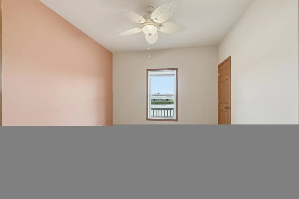 16 Modin Lane Penobscot ME 04476