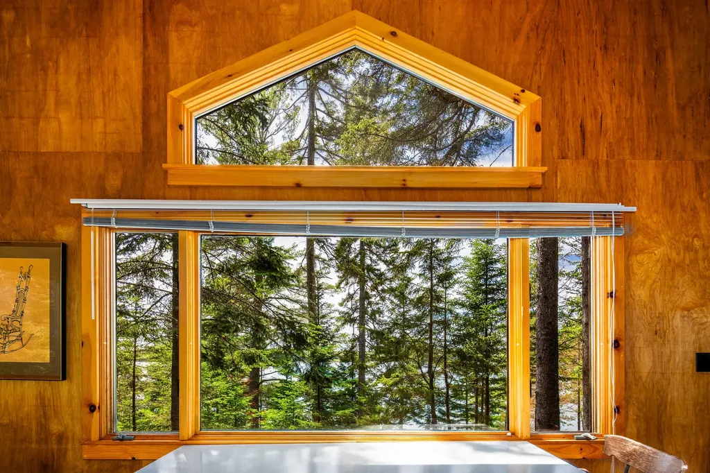 16 Modin Lane Penobscot ME 04476