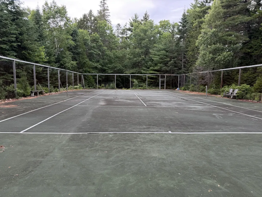 16 Modin Lane Penobscot ME 04476
