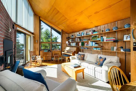 16 Modin Lane Penobscot ME 04476