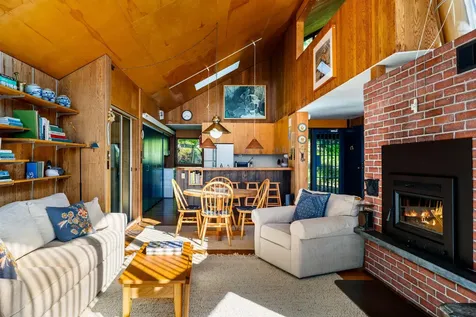 16 Modin Lane Penobscot ME 04476