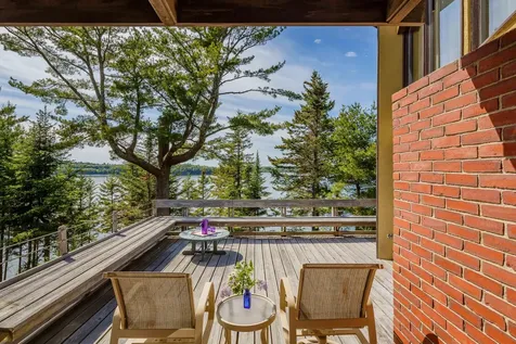 16 Modin Lane Penobscot ME 04476
