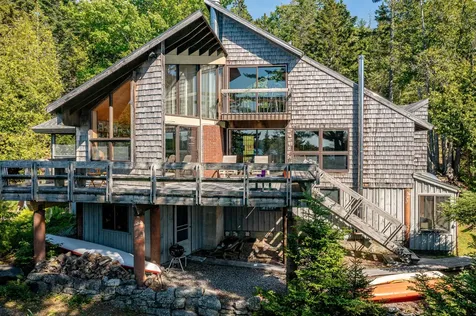 16 Modin Lane Penobscot ME 04476