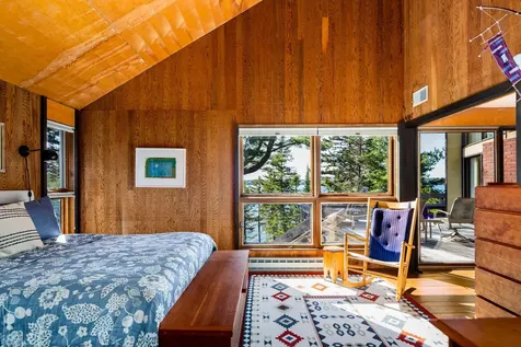 16 Modin Lane Penobscot ME 04476