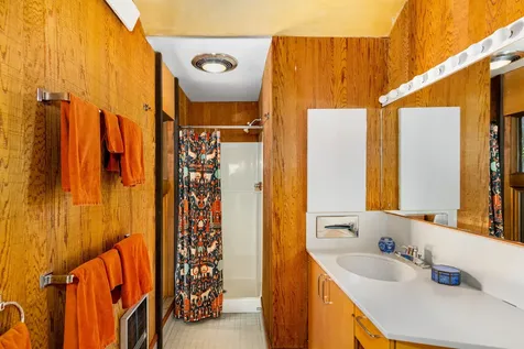 16 Modin Lane Penobscot ME 04476