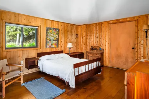16 Modin Lane Penobscot ME 04476