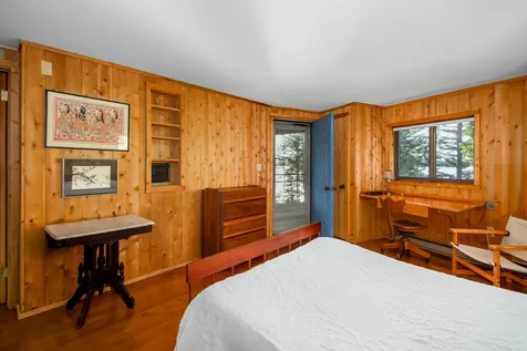 16 Modin Lane Penobscot ME 04476
