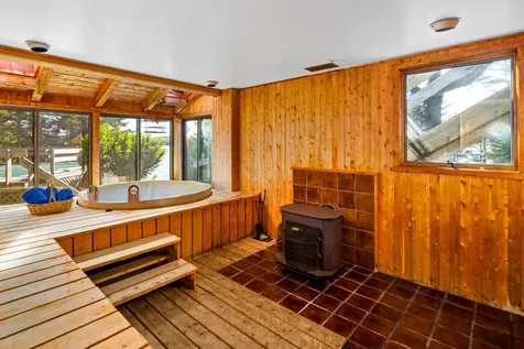 16 Modin Lane Penobscot ME 04476