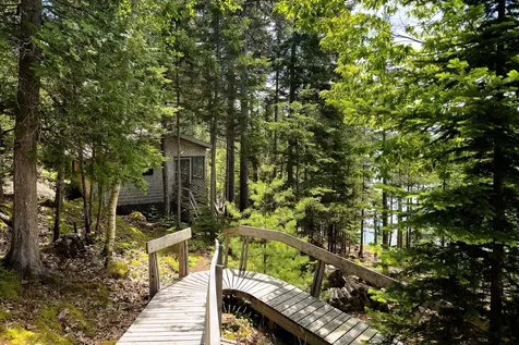 16 Modin Lane Penobscot ME 04476