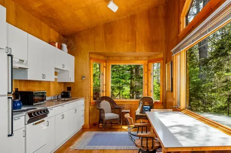 16 Modin Lane Penobscot ME 04476