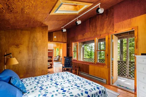 16 Modin Lane Penobscot ME 04476