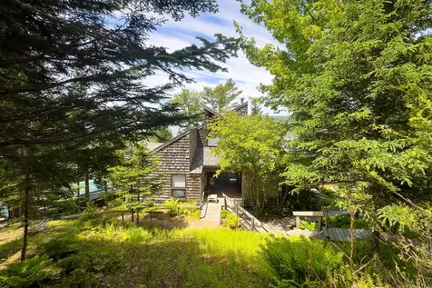 16 Modin Lane Penobscot ME 04476