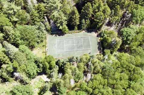 16 Modin Lane Penobscot ME 04476