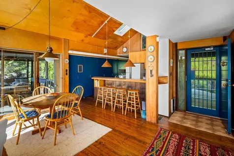 16 Modin Lane Penobscot ME 04476