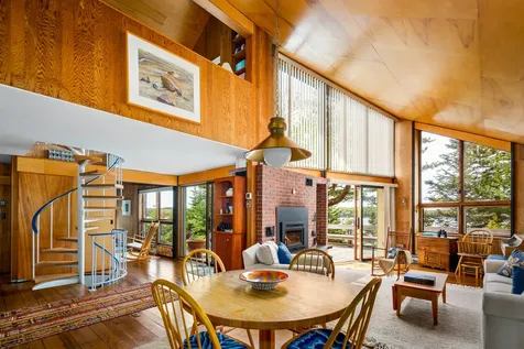 16 Modin Lane Penobscot ME 04476