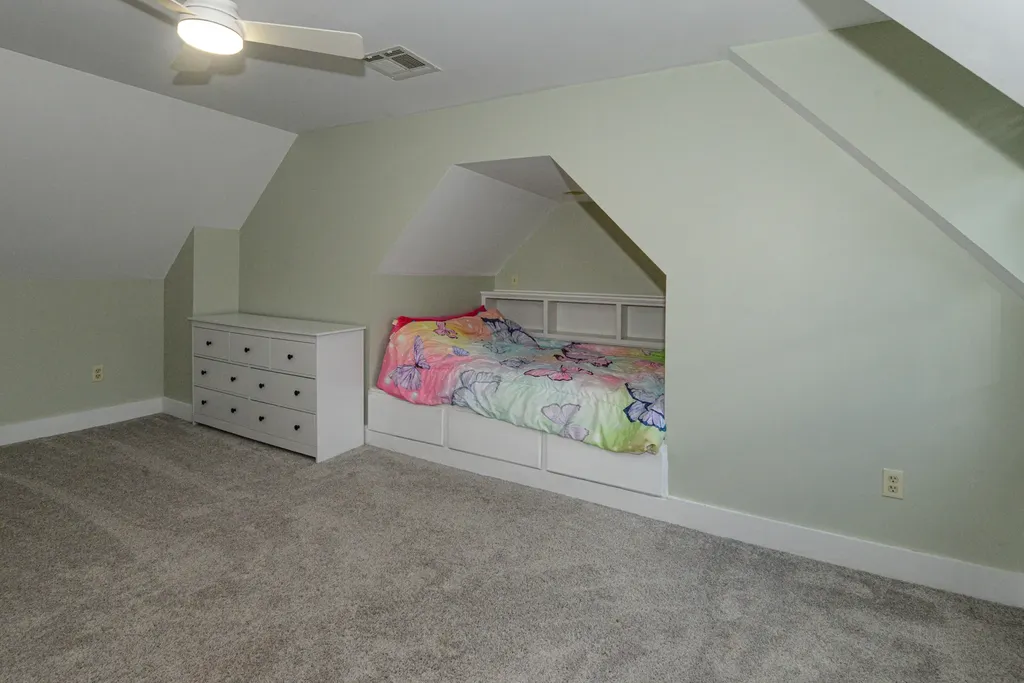 180 Christian Hill Road Lovell ME 04051