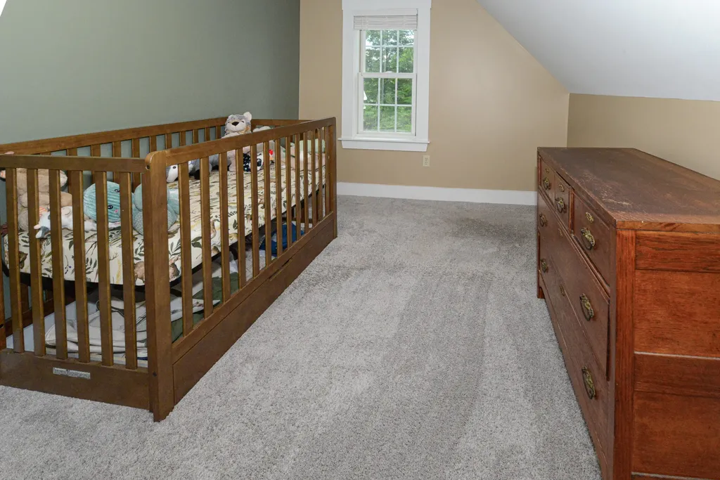 180 Christian Hill Road Lovell ME 04051