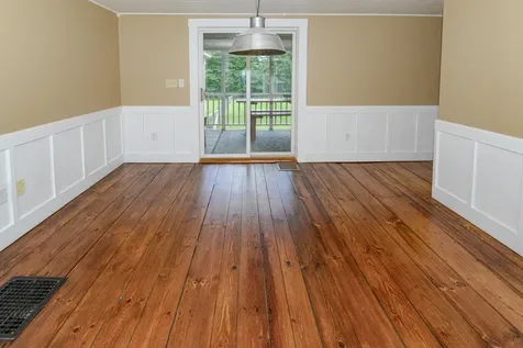 180 Christian Hill Road Lovell ME 04051