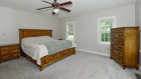 180 Christian Hill Road Lovell ME 04051