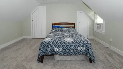 180 Christian Hill Road Lovell ME 04051