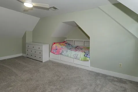 180 Christian Hill Road Lovell ME 04051