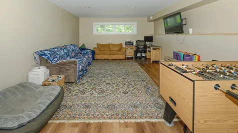 180 Christian Hill Road Lovell ME 04051