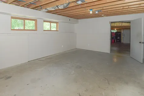 180 Christian Hill Road Lovell ME 04051