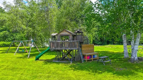 180 Christian Hill Road Lovell ME 04051