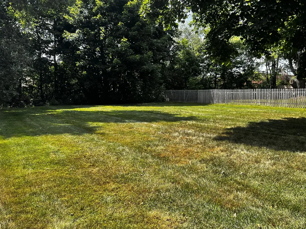 66 Howard Street Bangor ME 04401