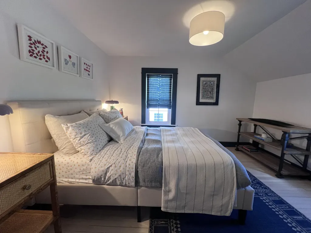 66 Howard Street Bangor ME 04401