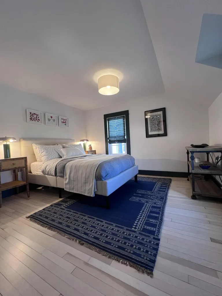 66 Howard Street Bangor ME 04401