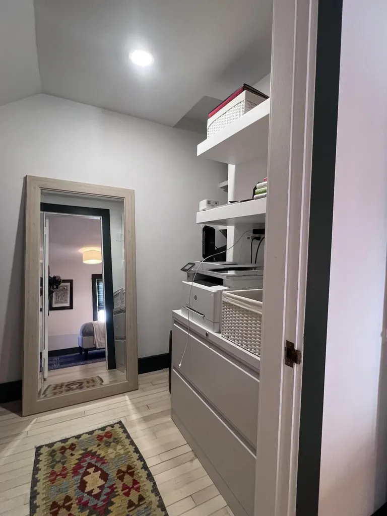 66 Howard Street Bangor ME 04401