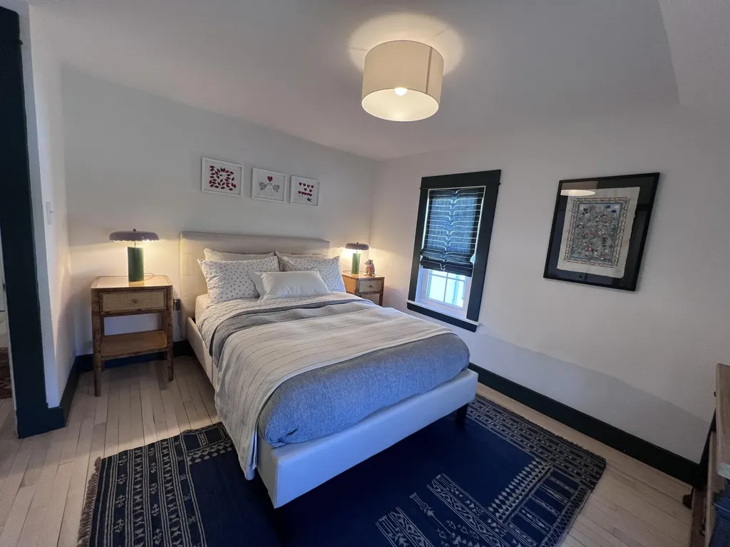 66 Howard Street Bangor ME 04401