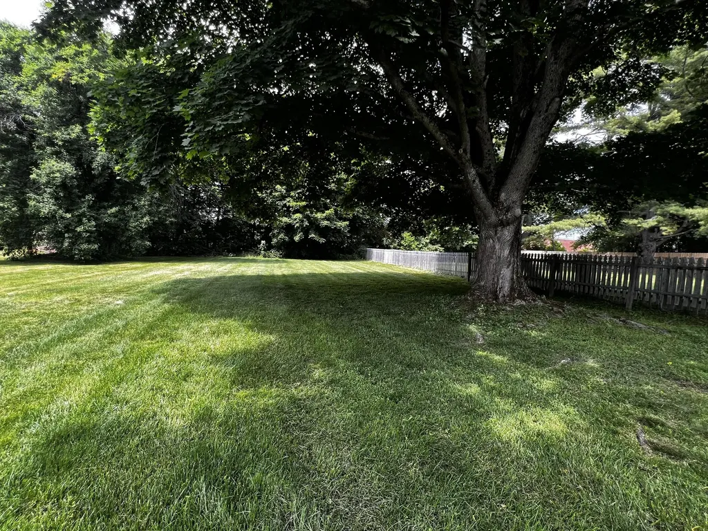 66 Howard Street Bangor ME 04401