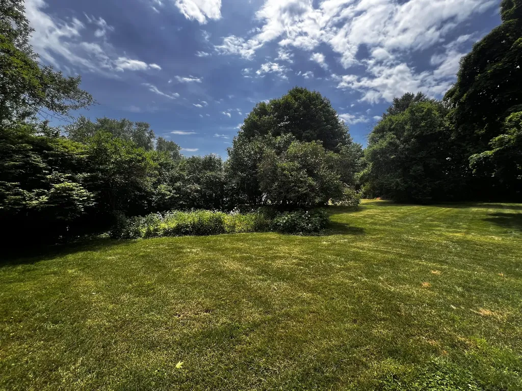 66 Howard Street Bangor ME 04401