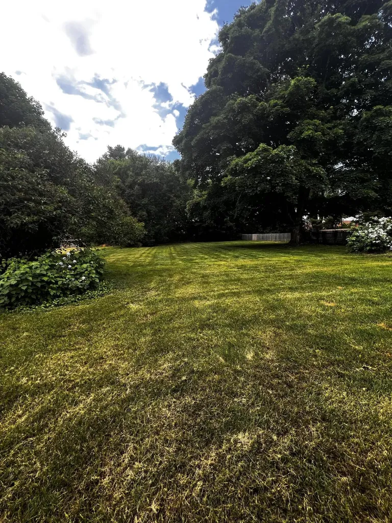 66 Howard Street Bangor ME 04401