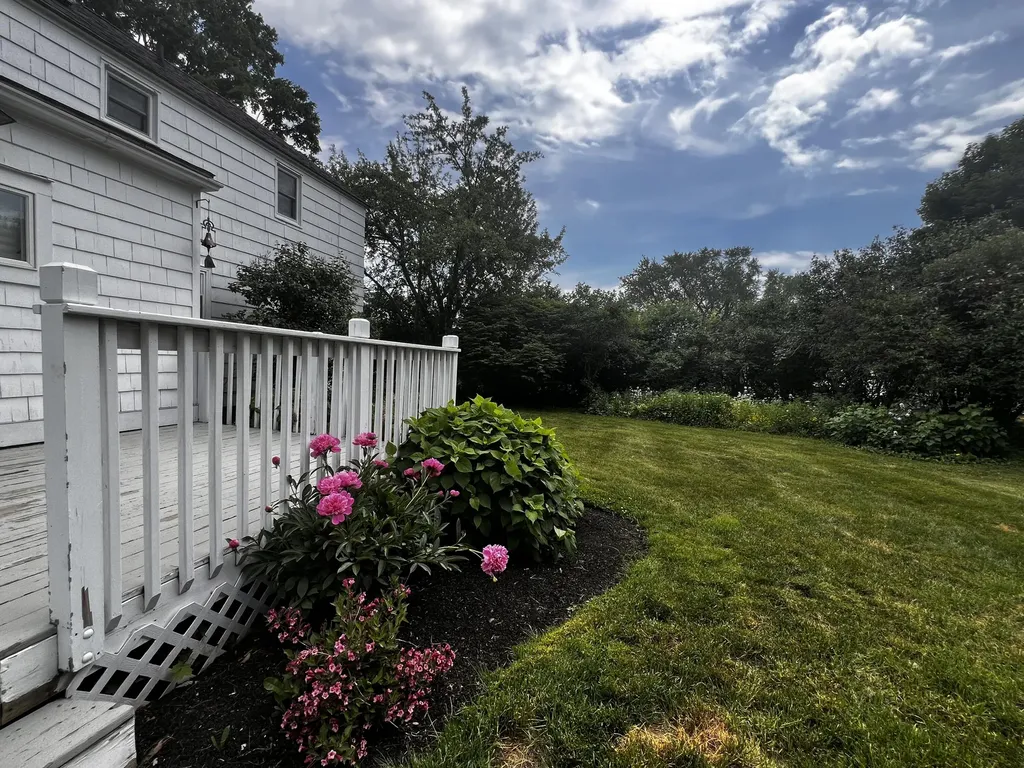 66 Howard Street Bangor ME 04401