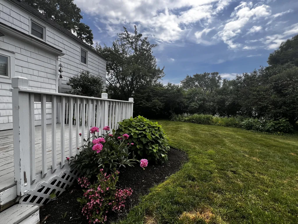 66 Howard Street Bangor ME 04401