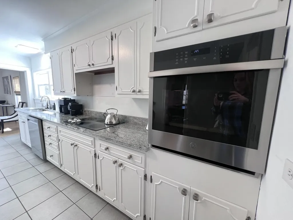66 Howard Street Bangor ME 04401
