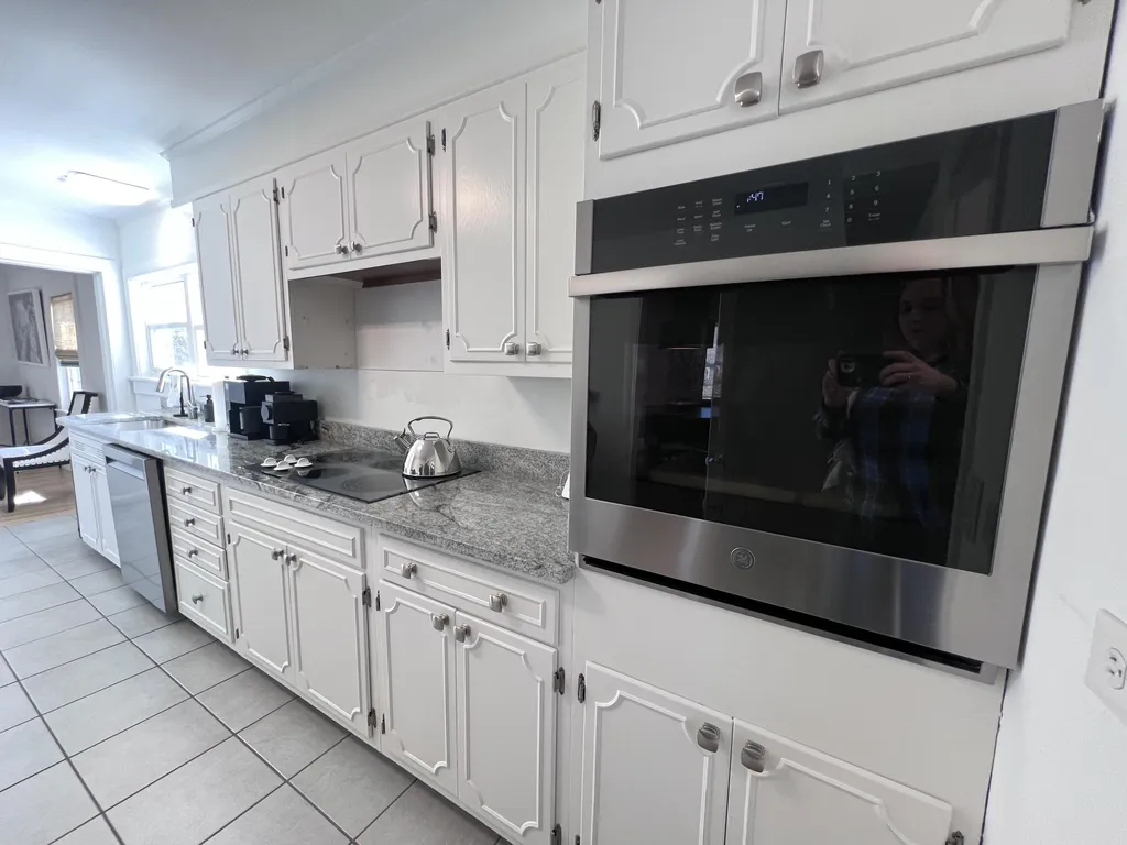 66 Howard Street Bangor ME 04401