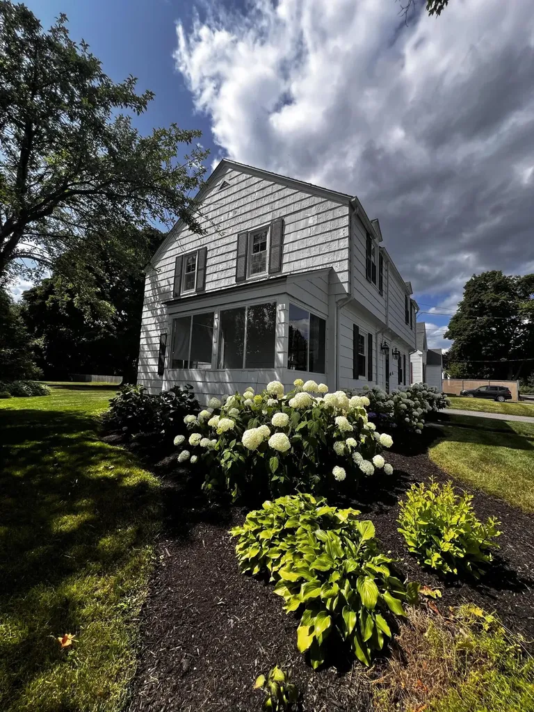 66 Howard Street Bangor ME 04401