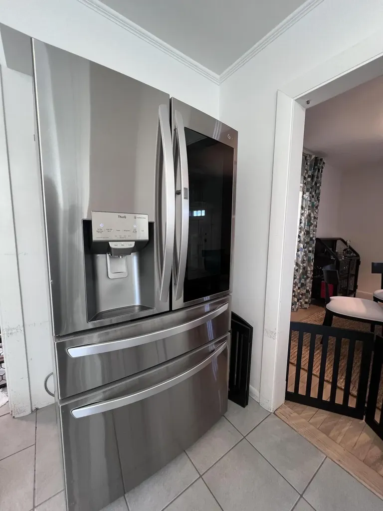 66 Howard Street Bangor ME 04401