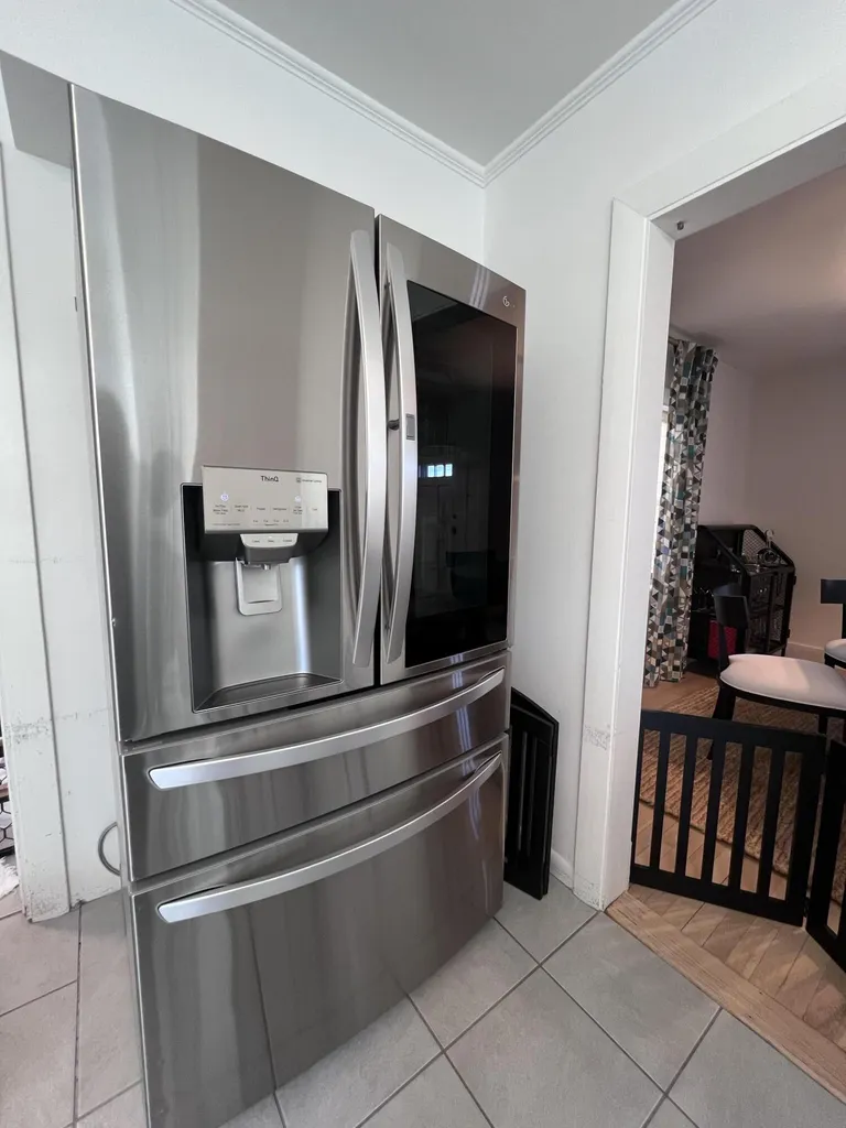 66 Howard Street Bangor ME 04401