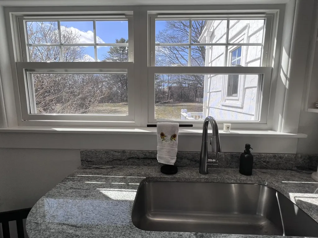66 Howard Street Bangor ME 04401