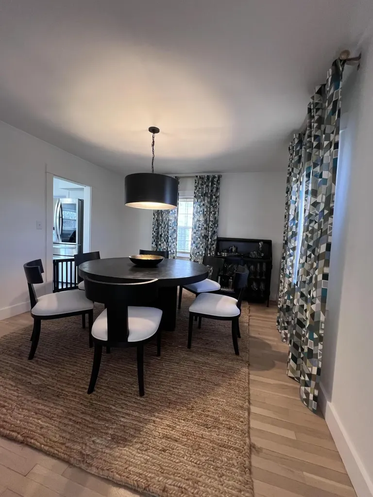 66 Howard Street Bangor ME 04401