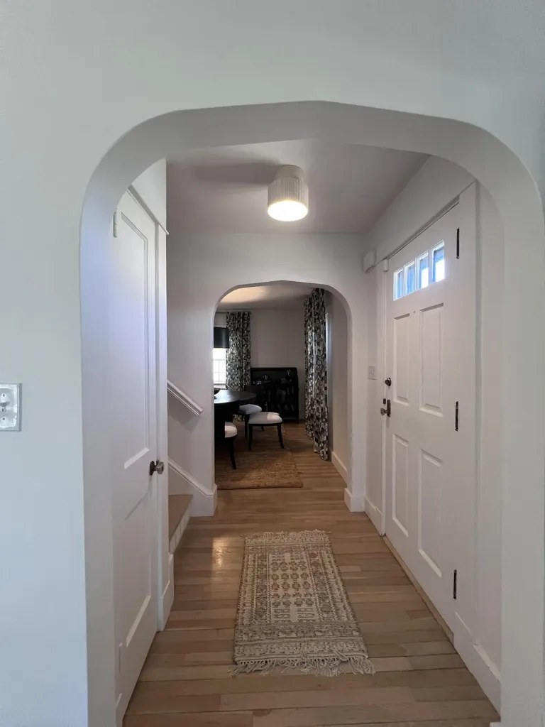 66 Howard Street Bangor ME 04401