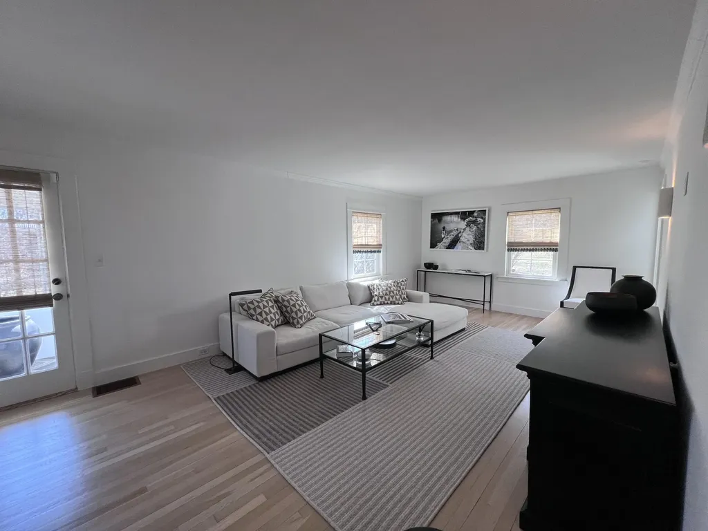 66 Howard Street Bangor ME 04401